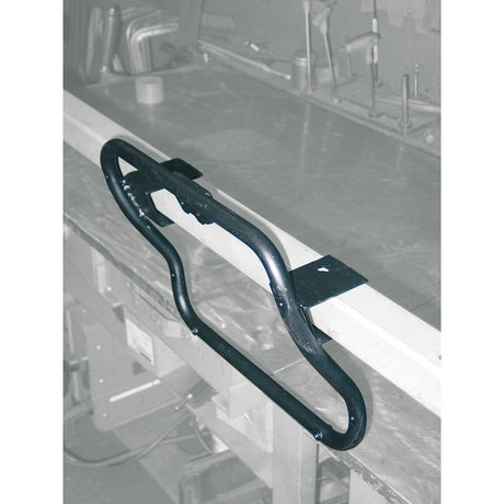 GIVI V35 DISPLAY (Z6027) - DRIVEN Canada's Powersports Z6027