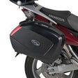 GIVI V35/37 SIDECASE BRACKET VARADERO (PLX177) - DRIVEN Canada's Powersports 8019606113368PLX177