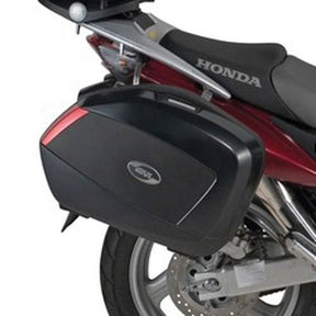 GIVI V35/37 SIDECASE BRACKET VARADERO (PLX177) - DRIVEN Canada's Powersports 8019606113368PLX177