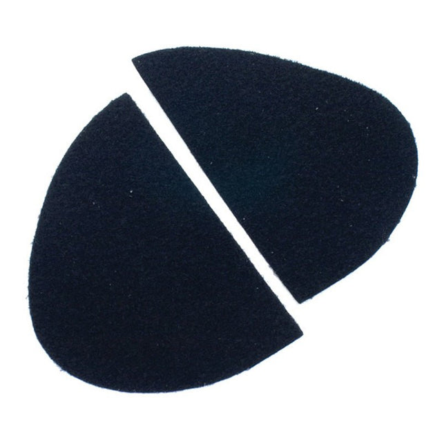 GIVI VELCRO BELT (076 - T435/T444) (ZT435B) - DRIVEN Canada's Powersports 8019606098344ZT435B