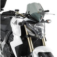 GIVI WINDSCREEN MOUNTING KIT CBR1000R (A1101A) - DRIVEN Canada's Powersports 8019606143495A1101A