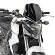 GIVI WINDSCREEN MOUNTING KIT CBR1000R (A312A) - DRIVEN Canada's Powersports 8019606119049A312A