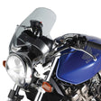 GIVI WINDSCREEN MOUNTING KIT UNIVERSAL 240A (A240A) - DRIVEN Canada's Powersports 8019606092502A240A