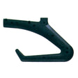 GIVI WINGRACK - 1 LEFT SIDE SUPPORT (Z164SX) - DRIVEN Canada's Powersports 8019606053954Z164SX