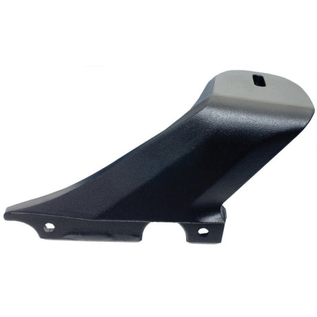 GIVI WINGRACK - 1 LEFT TOP SUPPORT (Z163L) - DRIVEN Canada's Powersports Z163L