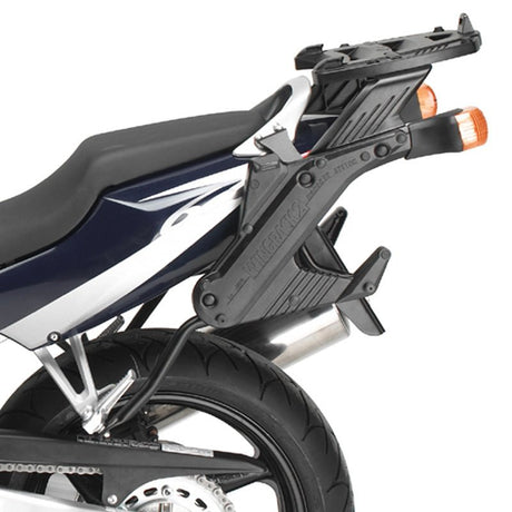 GIVI WINGRACK ADAPTER KIT CBR600F4 (Y252) - DRIVEN Canada's Powersports 8019606071644Y252