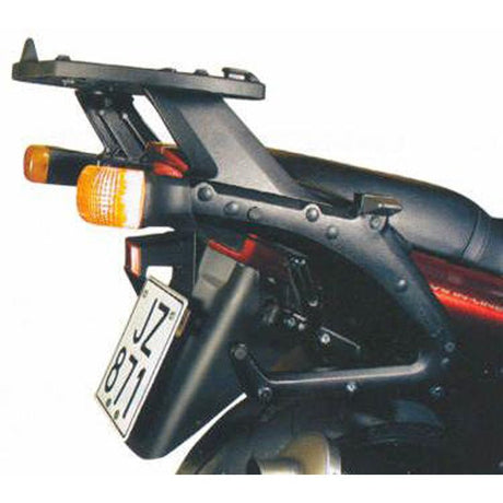 GIVI WINGRACK ADAPTER KIT XJ600 (Y335) - DRIVEN Canada's Powersports 8019606060488Y335