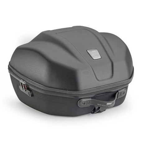 Givi WL901B Weightless Monokey 29/34L - DRIVEN Canada's Powersports 8019606384270WL901B