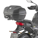 Givi WL901B Weightless Monokey 29/34L - DRIVEN Canada's Powersports 8019606384270WL901B