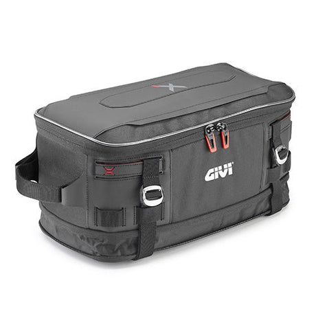 GIVI XL01B 20L WATER RESISTANT CARGO BAG - DRIVEN Canada's Powersports 8019606346094XL01B