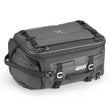 Givi XL02B 35L Water Resistant Cargo Bag - DRIVEN Canada's Powersports 8019606346100XL02B