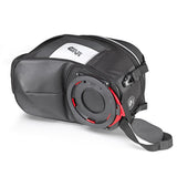 Givi XS320Y Xstream 15L Tanklock Bag YKK - DRIVEN Canada's Powersports 8019606333049XS320Y