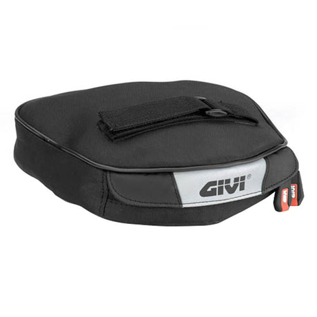 GIVI XS5112R XSTREAM TOOL BAG BMW R1200GS ADV - DRIVEN Canada's Powersports 8019606184931XS5112R