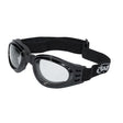 GLOBAL VISION ADVENTURE SUNGLASSES - DRIVEN Canada's Powersports 787217300009ADVENT CL