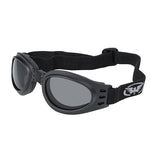 GLOBAL VISION ADVENTURE SUNGLASSES - DRIVEN Canada's Powersports 787217300108ADVENT SM