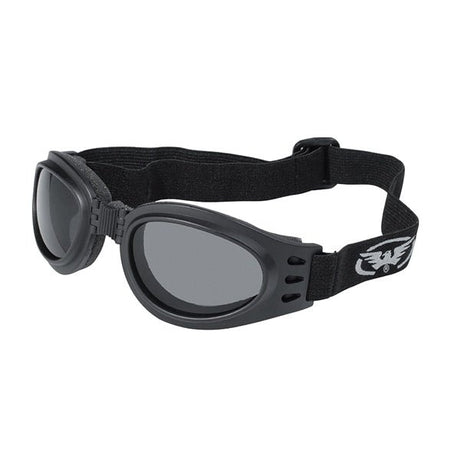 GLOBAL VISION ADVENTURE SUNGLASSES - DRIVEN Canada's Powersports 787217300108ADVENT SM
