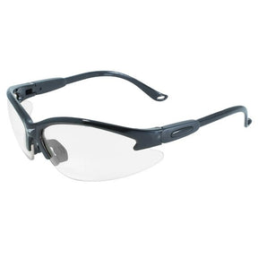 GLOBAL VISION COUGAR CL SUNGLASSES - DRIVEN Canada's Powersports 787217511009COUGAR CL