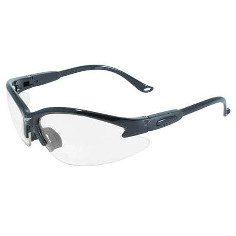 GLOBAL VISION COUGAR CL SUNGLASSES - DRIVEN Canada's Powersports 787217511009COUGAR CL