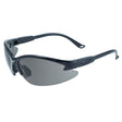 GLOBAL VISION COUGAR CL SUNGLASSES - DRIVEN Canada's Powersports 787217511108COUGAR SM