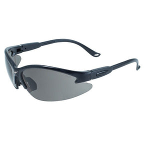 GLOBAL VISION COUGAR CL SUNGLASSES - DRIVEN Canada's Powersports 787217511108COUGAR SM