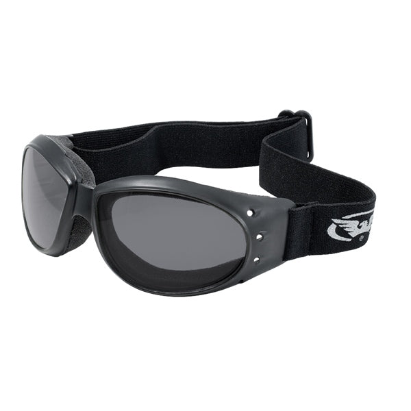 GLOBAL VISION ELIMINATOR SUNGLASSES - DRIVEN Canada's Powersports 787217606101ELIM SM