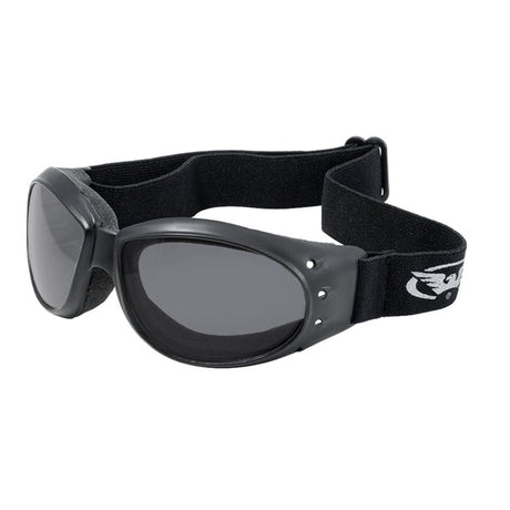GLOBAL VISION ELIMINATOR SUNGLASSES - DRIVEN Canada's Powersports 787217606101ELIM SM