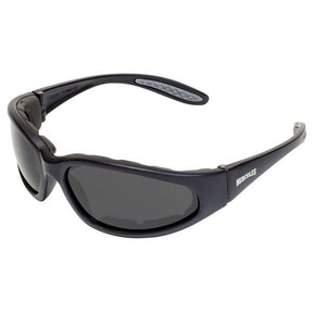 GLOBAL VISION HERCULE 1 SUNGLASSES - DRIVEN Canada's Powersports 787217744704HERC 1 PL SM A/F