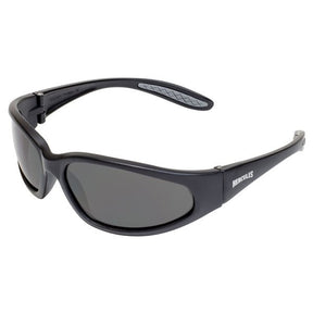 GLOBAL VISION HERCULE 1 SUNGLASSES - DRIVEN Canada's Powersports 787217485102HERC 1 SM