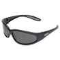 GLOBAL VISION HERCULE 1 SUNGLASSES - DRIVEN Canada's Powersports 787217485102HERC 1 SM
