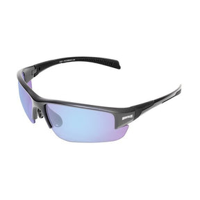 GLOBAL VISION HERCULE 7 PHOTOCHROMATIC SUNGLASSES - DRIVEN Canada's Powersports 78721776795624 HERC 7 GTR A/F