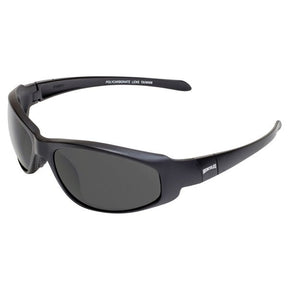 GLOBAL VISION HERCULES 2 SUNGLASSES - DRIVEN Canada's Powersports 787217766324HERC 2 SM
