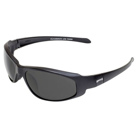 GLOBAL VISION HERCULES 2 SUNGLASSES - DRIVEN Canada's Powersports 787217766324HERC 2 SM