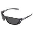 GLOBAL VISION HERCULES 5 SUNGLASSES - DRIVEN Canada's Powersports 787217764023HERC 5 SM
