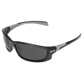 GLOBAL VISION HERCULES 5 SUNGLASSES - DRIVEN Canada's Powersports 787217764023HERC 5 SM