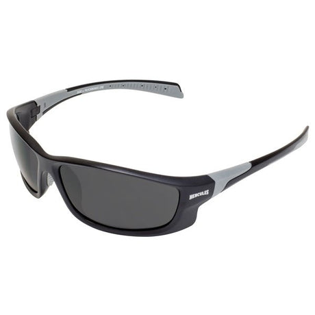 GLOBAL VISION HERCULES 5 SUNGLASSES - DRIVEN Canada's Powersports 787217764023HERC 5 SM