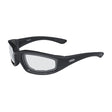 GLOBAL VISION KICKBACK PHOTOCHROMATIC SUNGLASSES - DRIVEN Canada's Powersports 78721744061324 KICKBACK