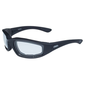 GLOBAL VISION KICKBACK SUNGLASSES - DRIVEN Canada's Powersports 787217440002KICKBACK CL