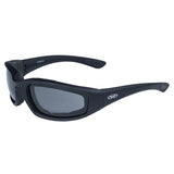 GLOBAL VISION KICKBACK SUNGLASSES - DRIVEN Canada's Powersports 787217440101KICKBACK SM