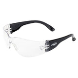 GLOBAL VISION RIDER SUNGLASSES - DRIVEN Canada's Powersports 787217556000RIDER CL
