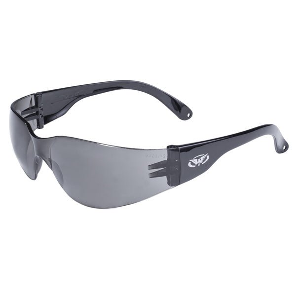 GLOBAL VISION RIDER SUNGLASSES - DRIVEN Canada's Powersports 787217556109RIDER SM