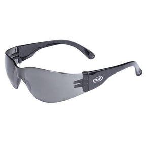GLOBAL VISION RIDER SUNGLASSES - DRIVEN Canada's Powersports 787217556109RIDER SM