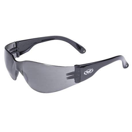 GLOBAL VISION RIDER SUNGLASSES - DRIVEN Canada's Powersports 787217556109RIDER SM