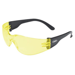 GLOBAL VISION RIDER SUNGLASSES - DRIVEN Canada's Powersports 787217556239RIDER YT/M