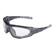 GLOBAL VISION SHORTY PHOTOCHROMATIC SUNGLASSES - DRIVEN Canada's Powersports 78721734761524 SHORTY KIT A/F