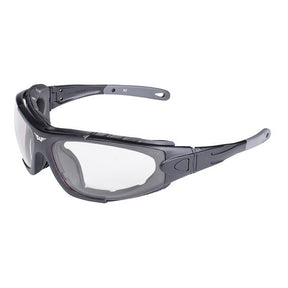 GLOBAL VISION SHORTY PHOTOCHROMATIC SUNGLASSES - DRIVEN Canada's Powersports 78721734761524 SHORTY KIT A/F