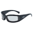 GLOBAL VISION STRAY SUNGLASSES - DRIVEN Canada's Powersports 787217409023STRAY CAT CL A/F