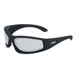 GLOBAL VISION TRIUMPHAN PHOTOCHROMATIC SUNGLASSES - DRIVEN Canada's Powersports 78721776428324 TRIUMPHANT