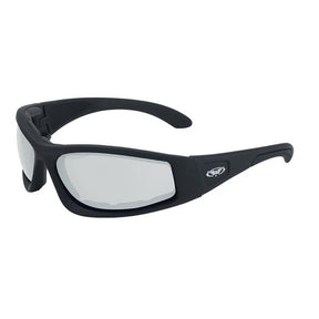 GLOBAL VISION TRIUMPHAN PHOTOCHROMATIC SUNGLASSES - DRIVEN Canada's Powersports 78721776428324 TRIUMPHANT