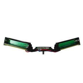 GMAX 68 LED ONLY - NO BATTERY (G999953) - DRIVEN Canada's Powersports G999953