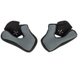 GMAX AT21 CHEEK PADS - DRIVEN Canada's Powersports 191361171642G021053